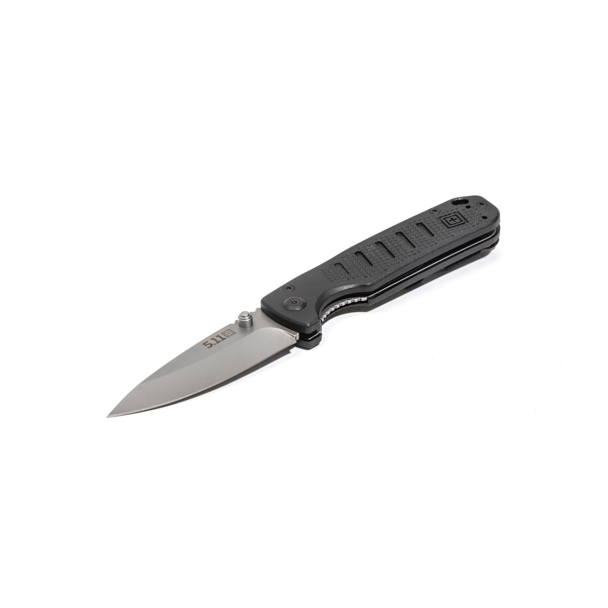 5.11 Tactical Icarus DP Mini-Tactical Source LLC