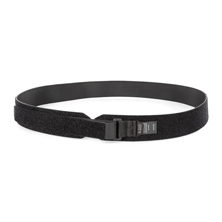 5.11 Tactical INNER EDC BELT-Tactical Source LLC