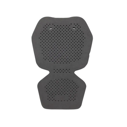 5.11 Tactical Internal Kneepad 2.0-Tactical Source LLC