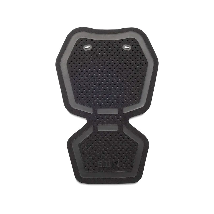 5.11 Tactical Internal Kneepad 2.0-Tactical Source LLC