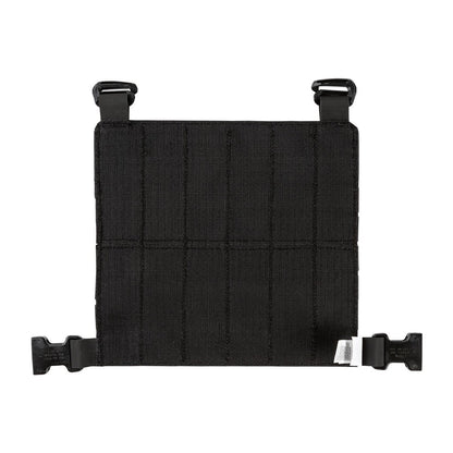 5.11 Tactical Laser Cut Molle Gear Set-Tactical Source LLC