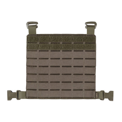 5.11 Tactical Laser Cut Molle Gear Set-Tactical Source LLC