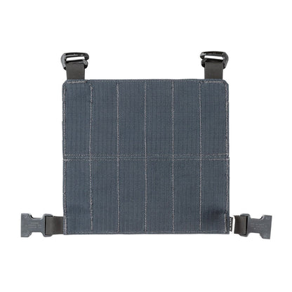 5.11 Tactical Laser Cut Molle Gear Set-Tactical Source LLC