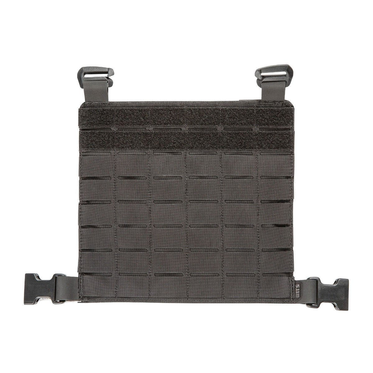 5.11 Tactical Laser Cut Molle Gear Set-Tactical Source LLC