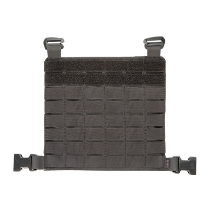 5.11 Tactical Laser Cut Molle Gear Set-Tactical Source LLC