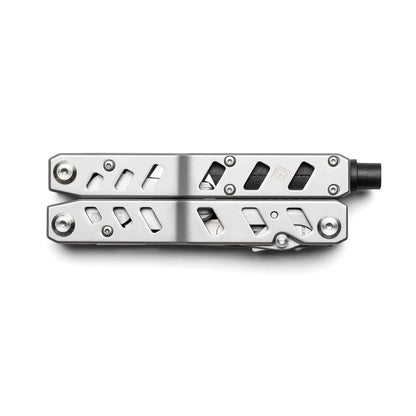 5.11 Tactical LE EMT Multitool 2.0-Tactical Source LLC