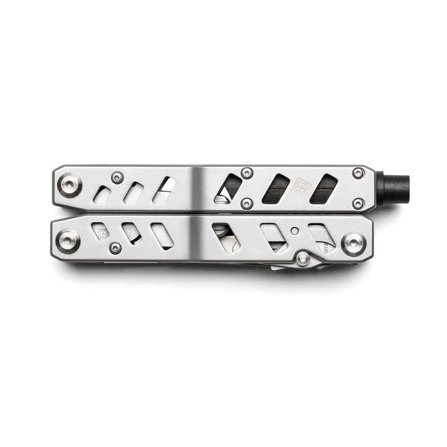 5.11 Tactical LE EMT Multitool 2.0-Tactical Source LLC