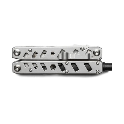 5.11 Tactical LE EMT Multitool 2.0-Tactical Source LLC