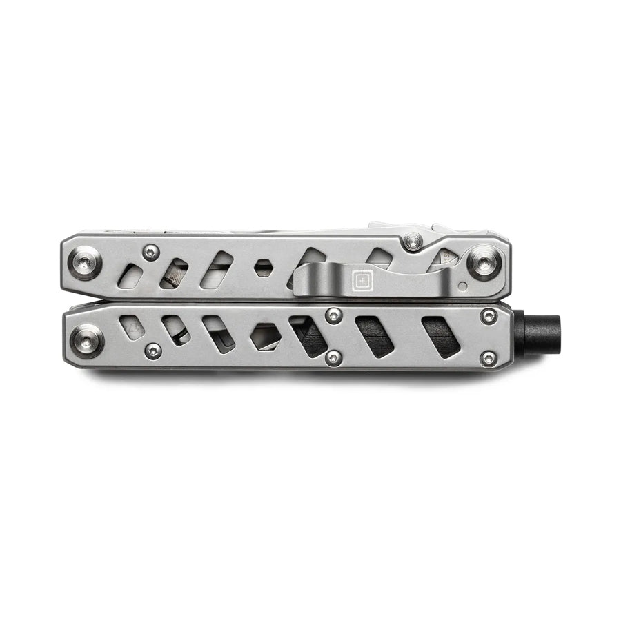 5.11 Tactical LE EMT Multitool 2.0-Tactical Source LLC