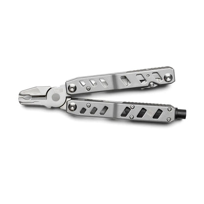 5.11 Tactical LE EMT Multitool 2.0-Tactical Source LLC