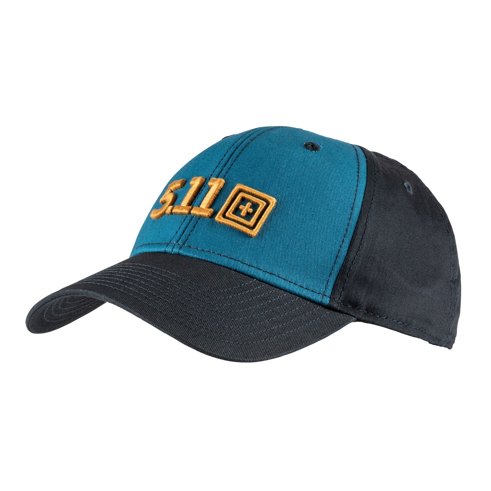 5.11 Tactical Legacy Scout Cap-Tactical Source LLC
