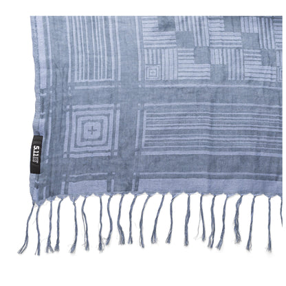 5.11 Tactical Legion Scarf-Tactical Source LLC