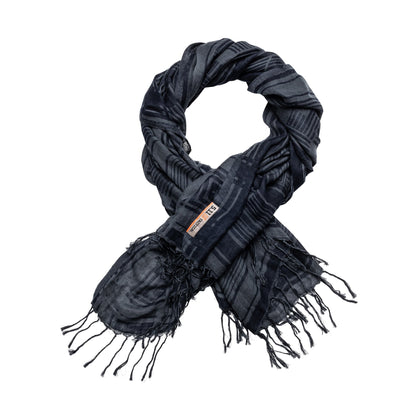 5.11 Tactical Legion Scarf-Tactical Source LLC