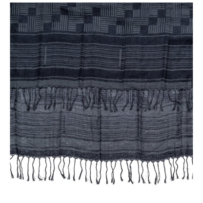 5.11 Tactical Legion Scarf-Tactical Source LLC