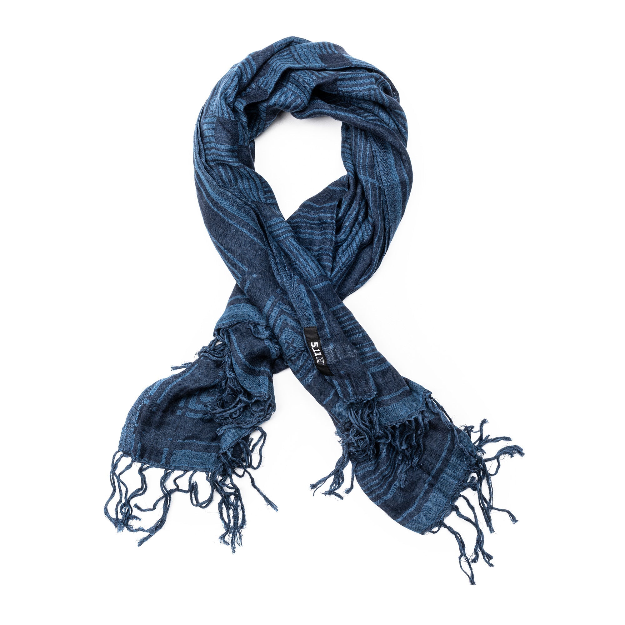 5.11 Tactical Legion Scarf-Tactical Source LLC