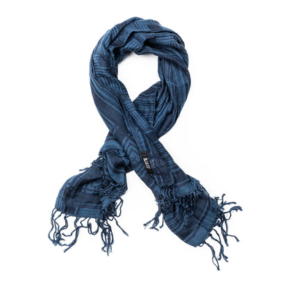5.11 Tactical Legion Scarf-Tactical Source LLC