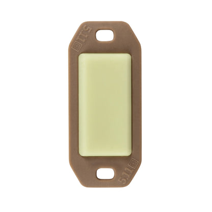 5.11 Tactical Light Bar 1-Tactical Source LLC