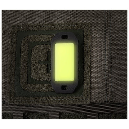 5.11 Tactical Light Bar 1-Tactical Source LLC