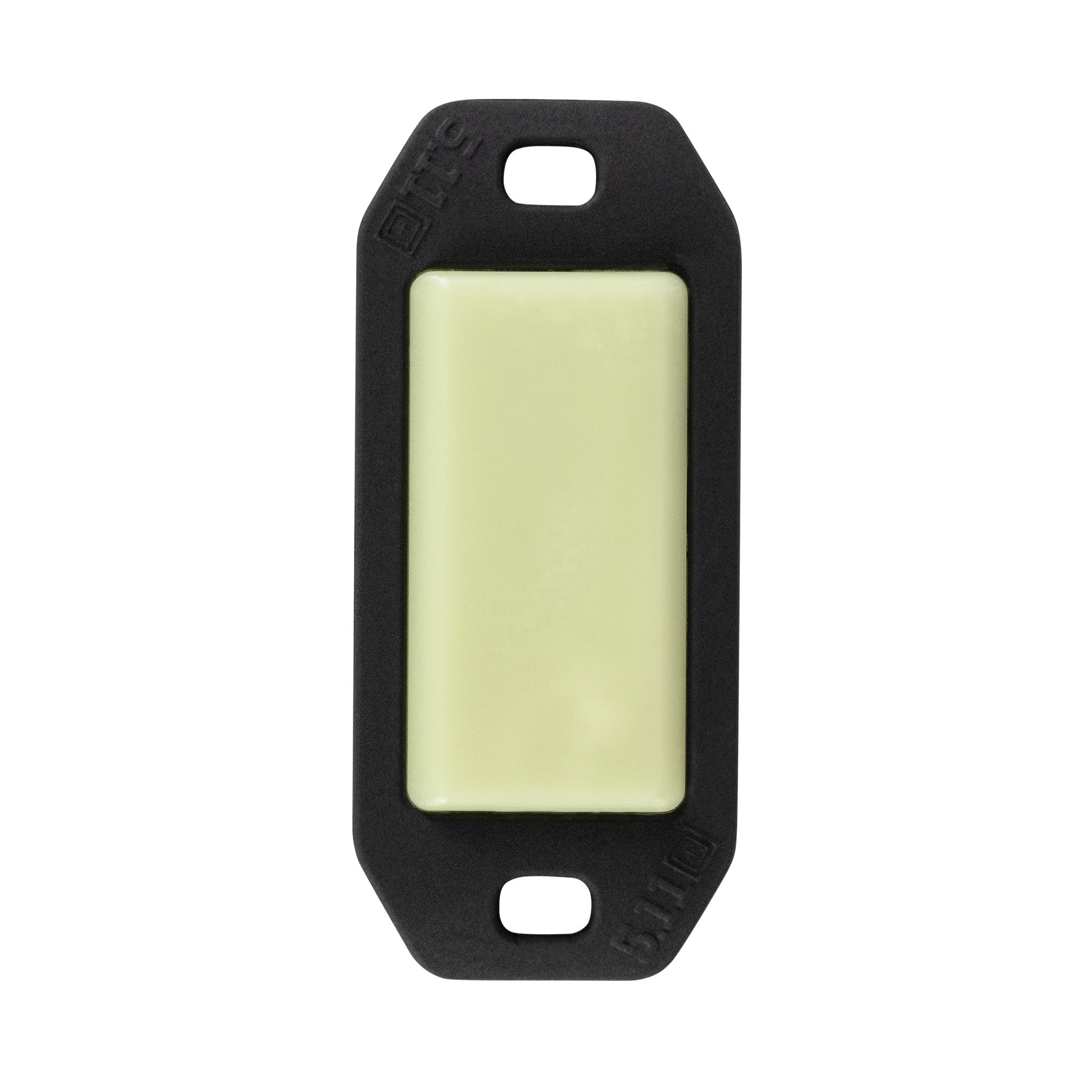 5.11 Tactical Light Bar 1-Tactical Source LLC