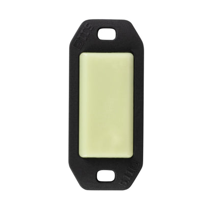 5.11 Tactical Light Bar 1-Tactical Source LLC