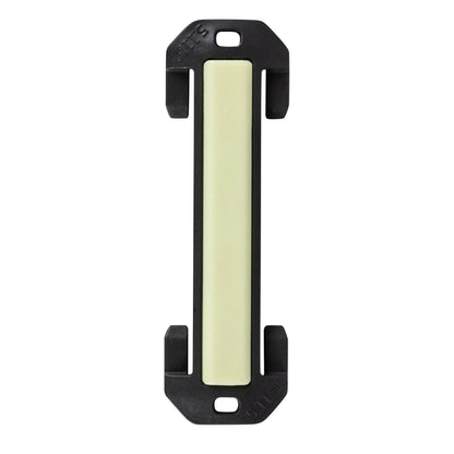 5.11 Tactical Light Marker 2-Tactical Source LLC