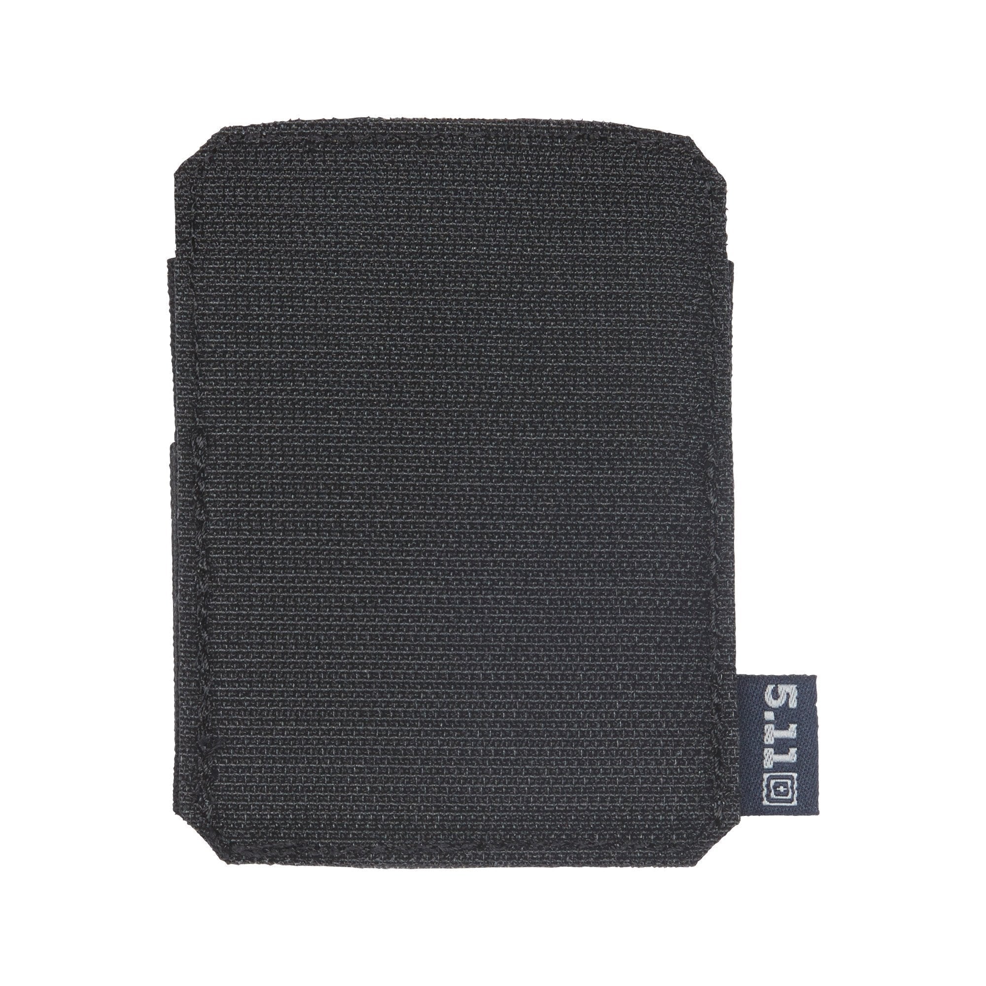 5.11 Tactical Light-Writing Patch-Tactical Source LLC