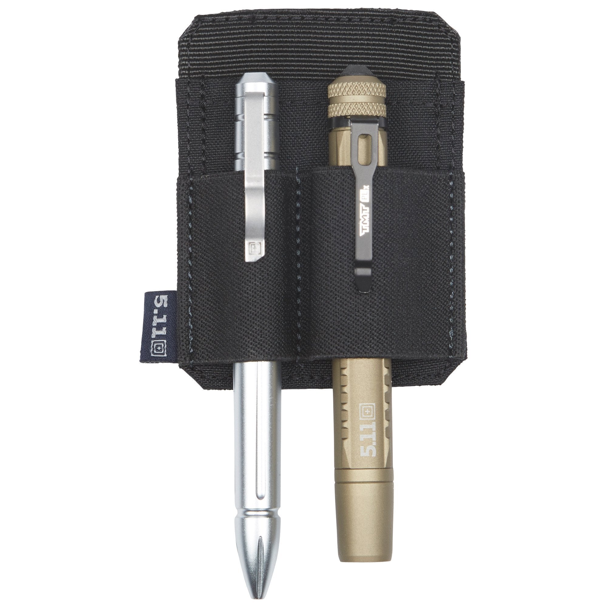 5.11 Tactical Light-Writing Patch-Tactical Source LLC