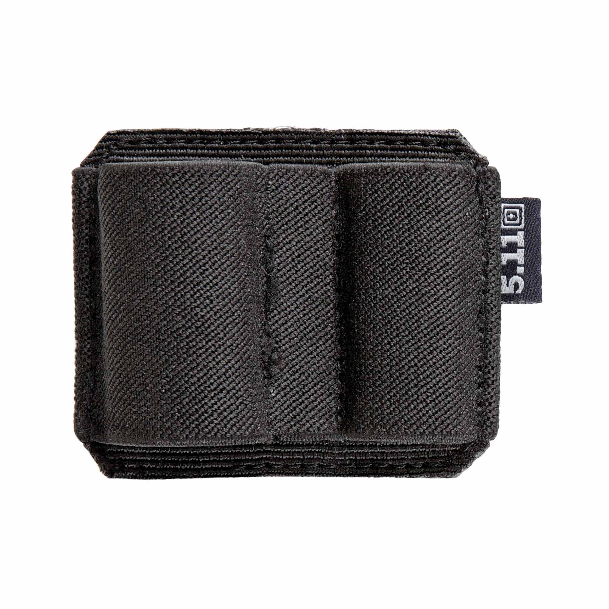 5.11 Tactical Light-Writing Patch-Tactical Source LLC