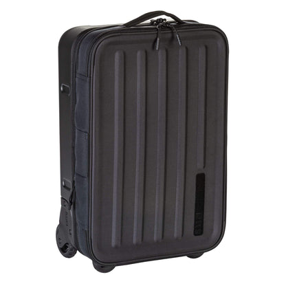 5.11 Tactical Load Up 22-inch 46L Carry On Bag Volcanic-Tactical Source LLC