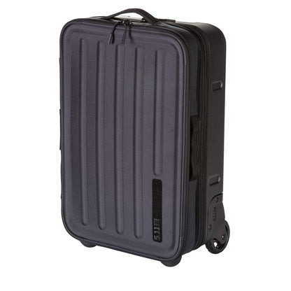 5.11 Tactical Load Up 22-inch 46L Carry On Bag Volcanic-Tactical Source LLC