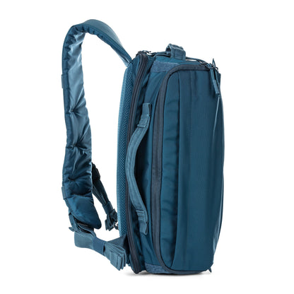 5.11 Tactical LV10 Sling Pack 2.0 13L-Tactical Source LLC