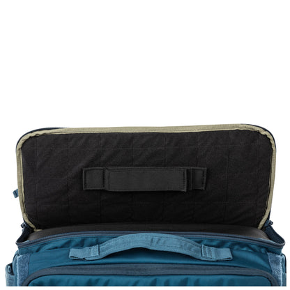 5.11 Tactical LV10 Sling Pack 2.0 13L-Tactical Source LLC