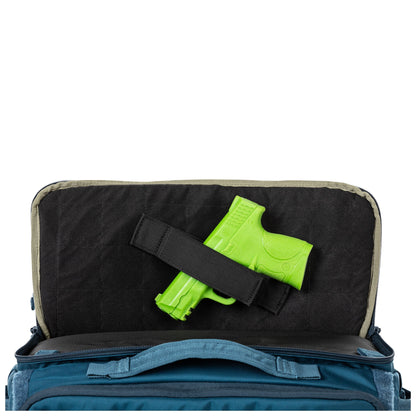 5.11 Tactical LV10 Sling Pack 2.0 13L-Tactical Source LLC