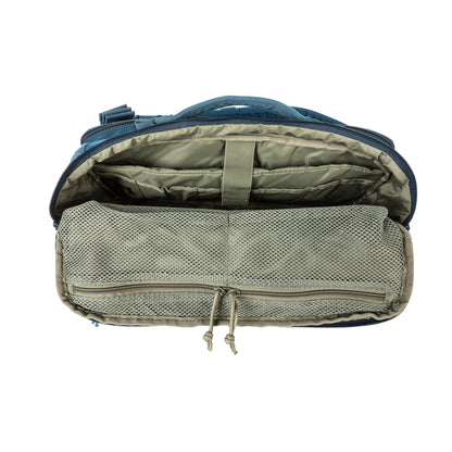 5.11 Tactical LV10 Sling Pack 2.0 13L-Tactical Source LLC
