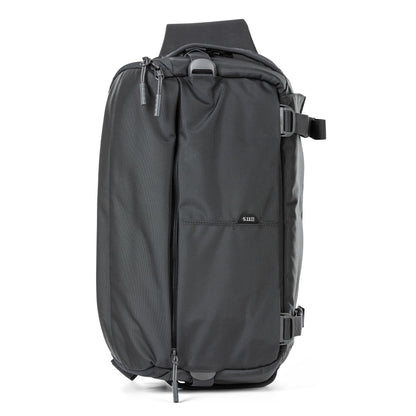 5.11 Tactical LV10 Sling Pack 2.0 13L-Tactical Source LLC