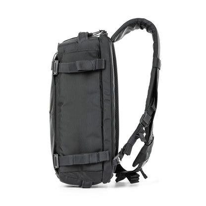 5.11 Tactical LV10 Sling Pack 2.0 13L-Tactical Source LLC