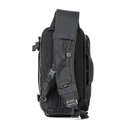 5.11 Tactical LV10 Sling Pack 2.0 13L-Tactical Source LLC