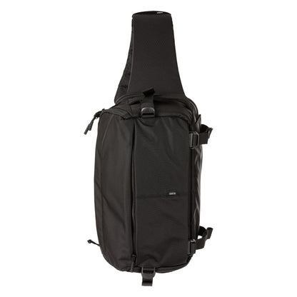 5.11 Tactical LV10 Sling Pack 2.0 13L-Tactical Source LLC