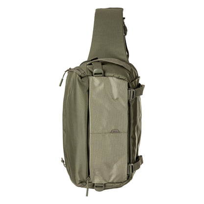 5.11 Tactical LV10 Sling Pack 2.0 13L-Tactical Source LLC