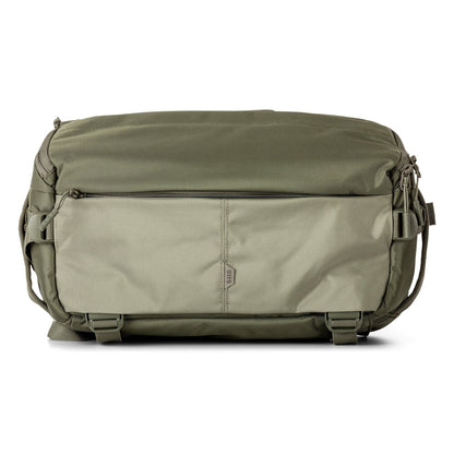5.11 Tactical LV10 Sling Pack 2.0 13L-Tactical Source LLC