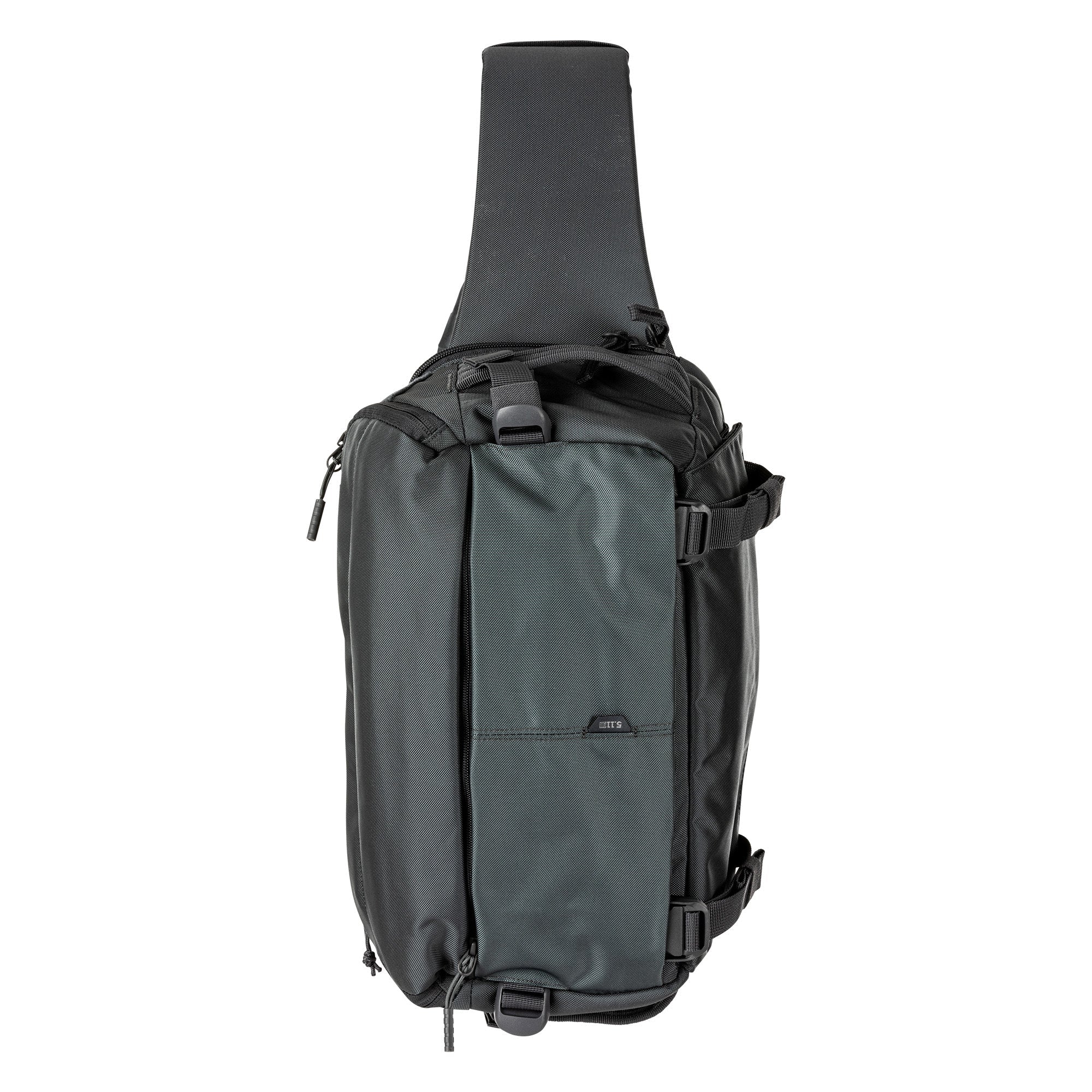5.11 Tactical LV10 Sling Pack 2.0 13L-Tactical Source LLC