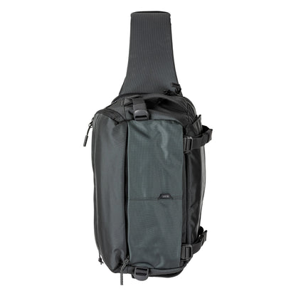 5.11 Tactical LV10 Sling Pack 2.0 13L-Tactical Source LLC