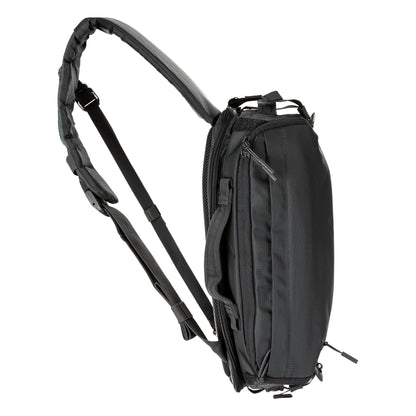 5.11 Tactical LV10 Sling Pack 2.0 13L-Tactical Source LLC