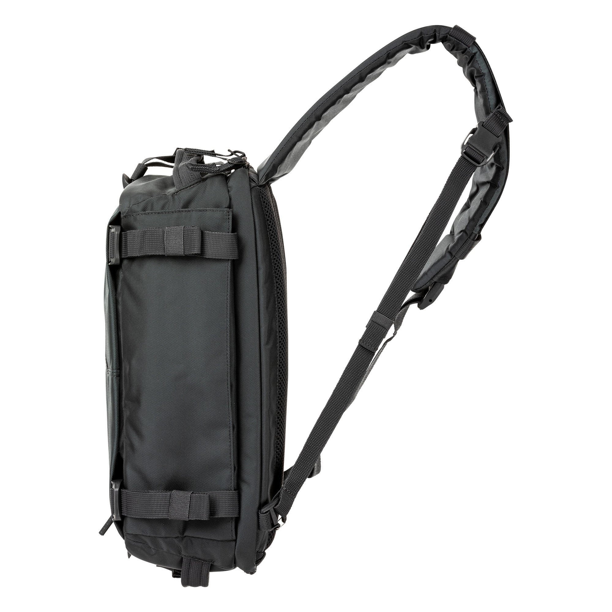 5.11 Tactical LV10 Sling Pack 2.0 13L-Tactical Source LLC