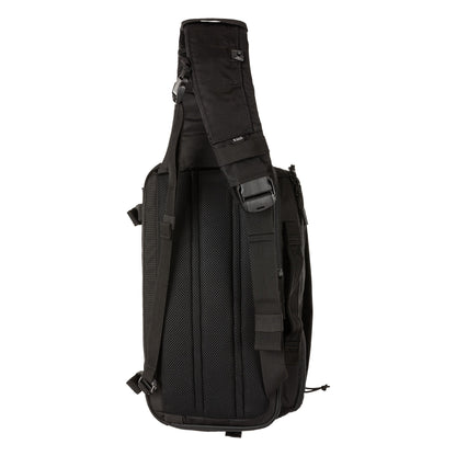5.11 Tactical LV10 Sling Pack 2.0 13L-Tactical Source LLC