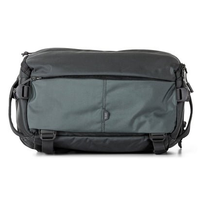 5.11 Tactical LV10 Sling Pack 2.0 13L-Tactical Source LLC