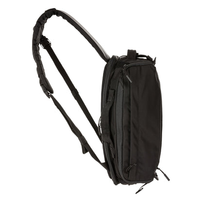5.11 Tactical LV10 Sling Pack 2.0 13L-Tactical Source LLC