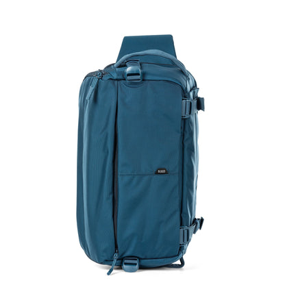 5.11 Tactical LV10 Sling Pack 2.0 13L-Tactical Source LLC