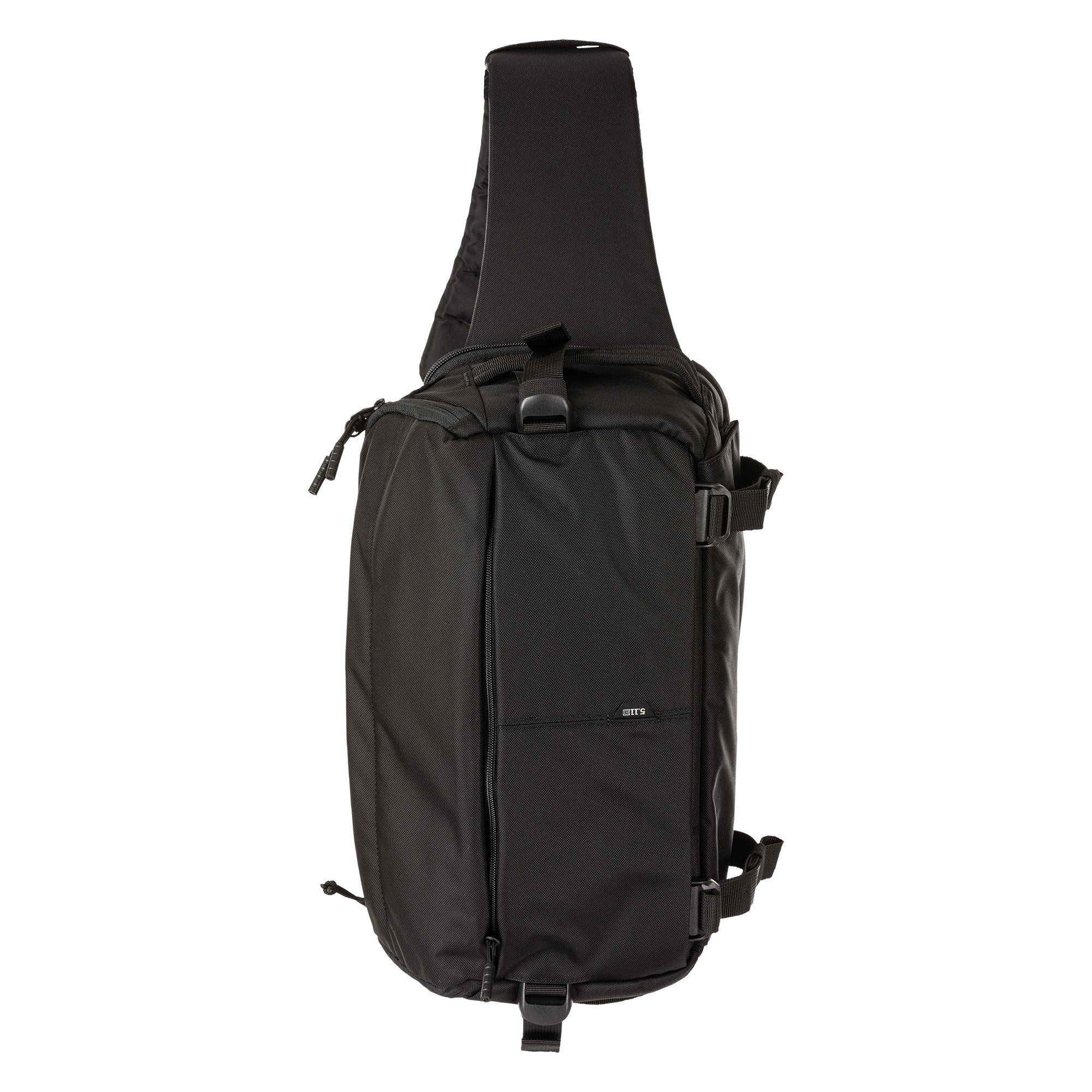 5.11 Tactical LV10 Sling Pack 2.0 13L-Tactical Source LLC