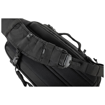5.11 Tactical LV10 Utility/Med Sling Pack 13L-Tactical Source LLC